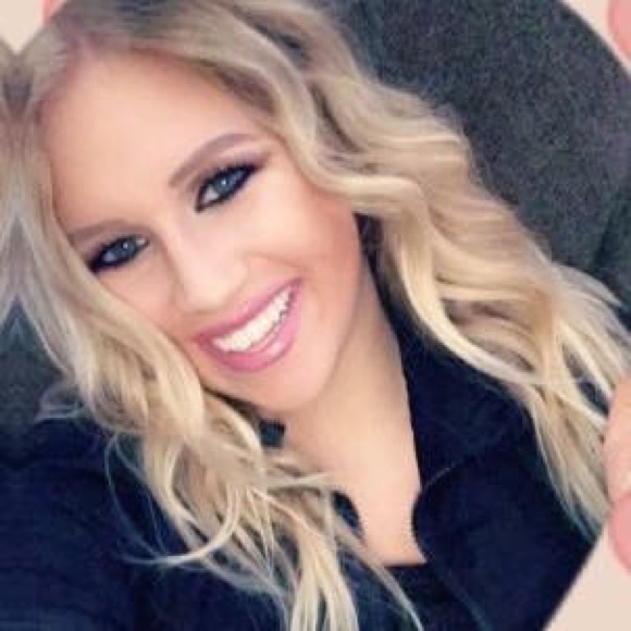 victorias90